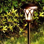 How Long do Solar Lights Take to Charge?
